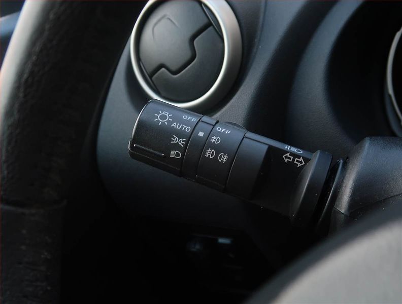 Nissan Qashqai (2009) 1.5 dCi, po STK, Tažné - fotka 16 z 19