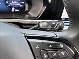 Ford Tourneo Connect 2,0 EcoBlue Active L2 Aut. - náhled 35