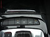 Opel Insignia (2018) 2.0CDTi 4x4, 1.maj,ČR - náhled 21