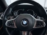 BMW Řada 3 320d Touring xDrive - náhled 8
