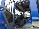 DAF CF 480 FAT 6x4 - náhled 23