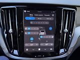 Volvo V60 T8 AWD 360 VYH. ČELNÍ + kola - náhled 31