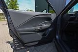 Lexus LBX 1,5 HEV ELEGANT TECH - náhled 8