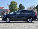 Volvo XC90 2.0 D5 DRIVE-E 4x4 PŮVOD ČR - náhled 3