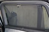 Volvo XC90 B5 PLUS Black Edition, Vzduch - náhled 46