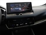 Nissan Qashqai (2024) Tekna 1.3 DIG-T MHEV - náhled 10