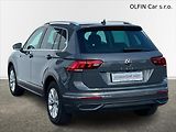 Volkswagen Tiguan 1,5 TSi 110kW 7DSG LIFE - náhled 9