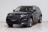 Škoda Kodiaq 2.0TDI,147kW,DSG,L&K,ČR,NZ.TOP - náhled 1