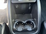 Mercedes-Benz Třídy V (2017) V250d*4Matic*7míst*Servis* - náhled 27