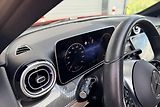 Mercedes-Benz Třídy C (2024) C 300 de 4Matic EQ - náhled 20