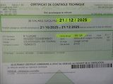 Volkswagen Touran 1,6 TDi 77kW 7.MÍST,navigace - náhled 41