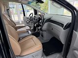 Hyundai Staria 2,2 CRDi, Signature 4WD, 7míst - náhled 7