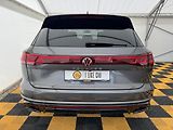 Volkswagen Touareg 3.0Tdi*1-MAJ*DPH*HUD*R-LINE* - náhled 6