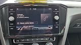 Volkswagen Arteon (2019) 2.0 TSI 140 kW DSG Elegance - náhled 24