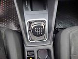 Volkswagen Caddy (2022) 2.0TDi MRAZÍCÍ, 2.maj,ČR - náhled 22