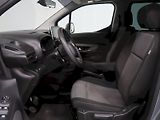 Toyota ProAce City Verso (2021) FAMILY L2 1.5D-4D 96KW 7MÍST T - náhled 13