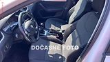 Škoda Octavia (2014) 1.6 TDi, ČR, servis.kniha - náhled 2