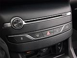 Peugeot 308 (2015) 2.0 HDI, Automat, Navi - náhled 16