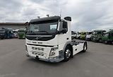 Volvo FM (2021) 500 hydraulika EURO 6 - náhled 1