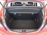 Opel Corsa (2013) 1.0, Tempomat - náhled 14