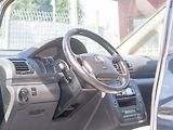 Seat Alhambra (2003) 1.9TDI 96KW – 7 SEDADEL - náhled 11