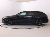 Peugeot 508 (2021) 1.5 BlueHDi, Automat, Kůže - náhled 2