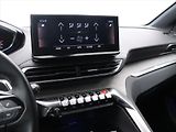 Peugeot 3008 1,5 BlueHDI 96kW GT Aut. CZ DP - náhled 17