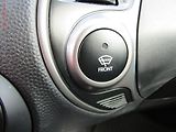 Hyundai ix35 (2014) 2.0 CRDi 4WD, ČR, servis - náhled 22
