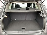 Renault Captur (2017) 1.2TCe, Intense, AT, navi, TZ - náhled 7