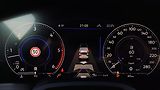 Volkswagen Touareg R-LINE 210kW-WEBASTO-HUD-TZ- - náhled 48