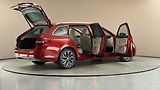 Škoda Superb 1.4 TSI iV DSG L&K Combi - náhled 6
