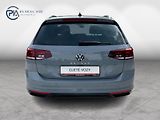 Volkswagen Passat Business 2.0 TDI 110 kW DSG Va - náhled 7