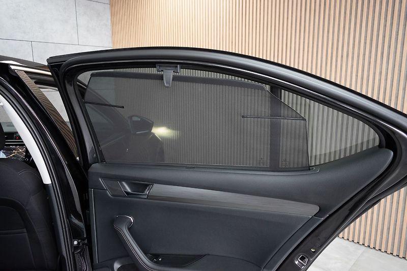 Škoda Superb 1.5 TSI STYLE*VIRTUAL*ČR 1.MAJ - fotka 14 z 43