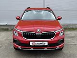 Škoda Kamiq 1.0TSi 116PS Selection 2Z.KLIM - náhled 1