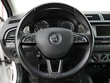 Škoda Fabia (2015) 1.2 TSi, Ambition - náhled 14