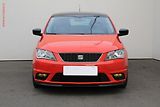Seat Toledo (2014) 1.2 TSi, 1.maj,ČR, servis - náhled 1