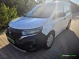 Nissan Townstar (2023) Van Professional, tažné - náhled 6
