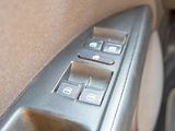 Seat Altea (2008) 1.9TDI 77KW 2DIN – PO SERVISU - náhled 24