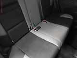 Peugeot 207 (2009) 1.6i, AC - náhled 12