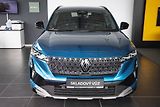 Renault Austral (2026) Esprit Alpine E-Tech 200 fullh - náhled 1