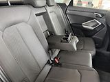 Audi Q3 (2025) 40TDi AUT QUATTRO LED NAVI ACC - náhled 25