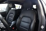 Infiniti QX30 220 CDI 4MATIC PANO ACC - náhled 12