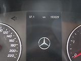 Mercedes-Benz Citan 1,5  110DCI Tourer - náhled 9