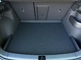 Škoda Karoq 2.0TDi 4x4 DSG 150PS Sportline - náhled 43