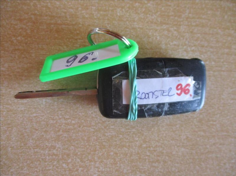 Škoda Roomster 1,4 16V, digiklima,serviska, - fotka 17 z 24