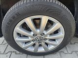 Volkswagen Sharan 1,9 TDI NOVÉ ROZVODY 7.MÍST - náhled 22