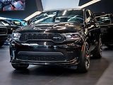 Dodge Durango (2026) 6.2 HELLCAT JAILBREAK 710HP - náhled 1