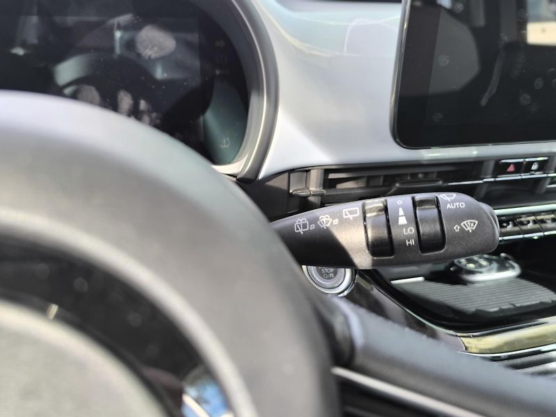 Fiat 500 (2026) Hybrid Icon 1.0 BSG 65k - fotka 19 z 34