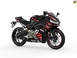 Aprilia RS 457 (2026) GP Replica - náhled 1