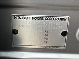 Mitsubishi Eclipse Cross 1,5 Turbo 163PS  Spirit - náhled 47